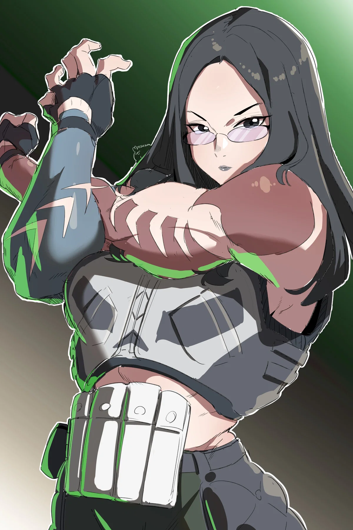 Emily