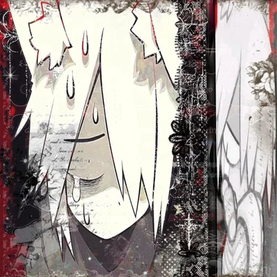 θৎ Shirogane -- 🐺
