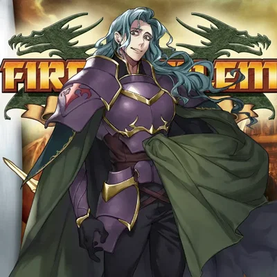 Valter