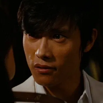 Storm Shadow