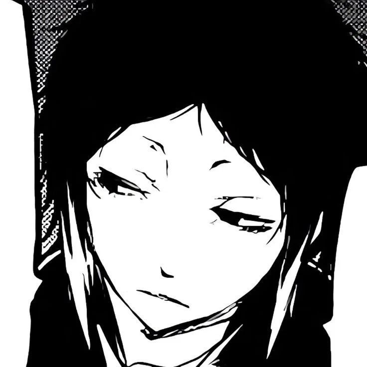 Akutagawa Ryuunosuke