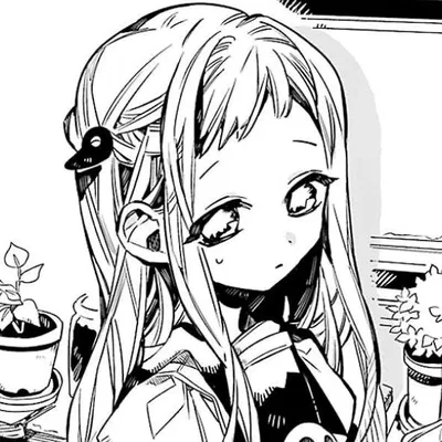 Nene Yashiro