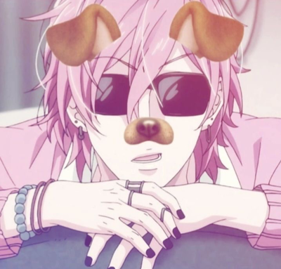 Yuri Ayato