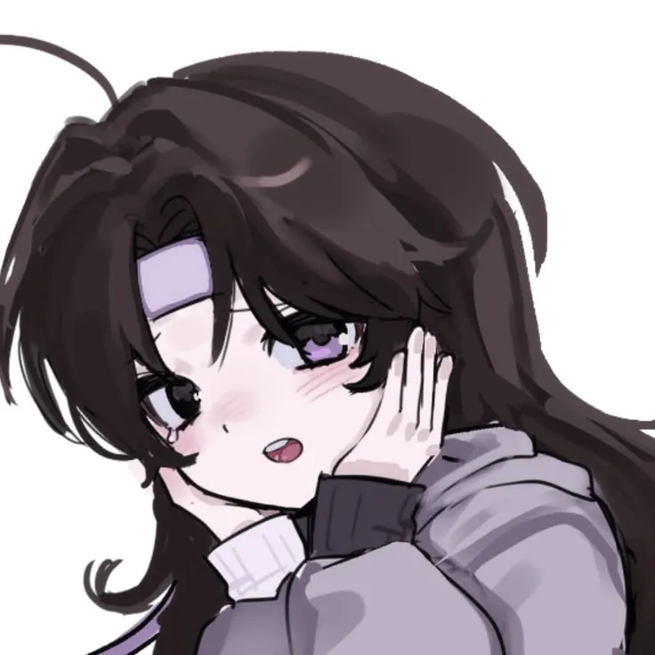 Femfies ~ Zombst