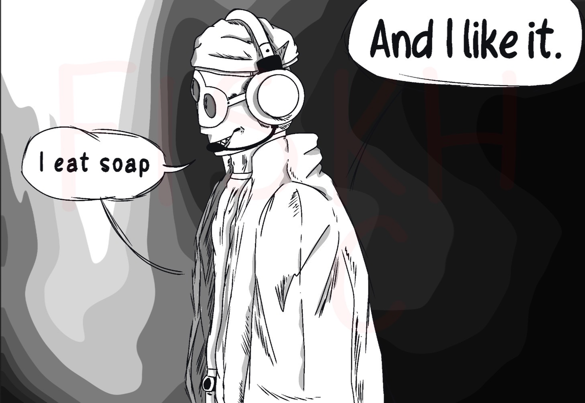 AAAAAAAAAAAAAAAAAAAAAAAAA 