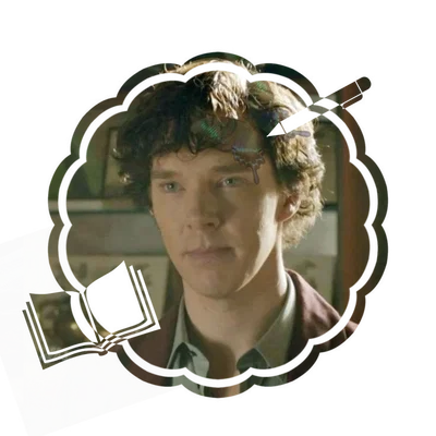 Sherlock Holmes