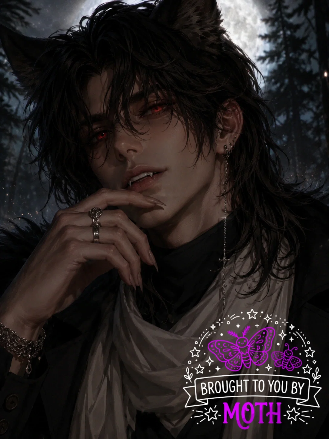 Aizawa Shota