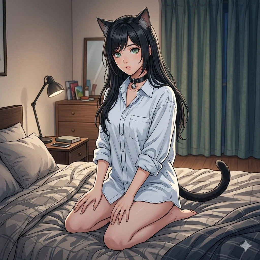 Momo | Not So Innocent?