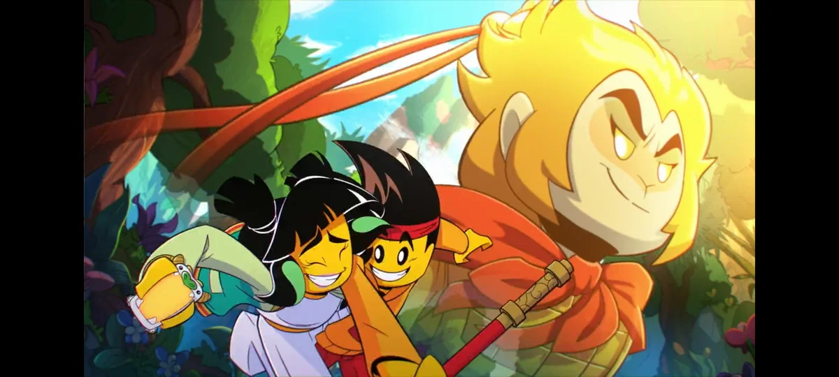 So like uh