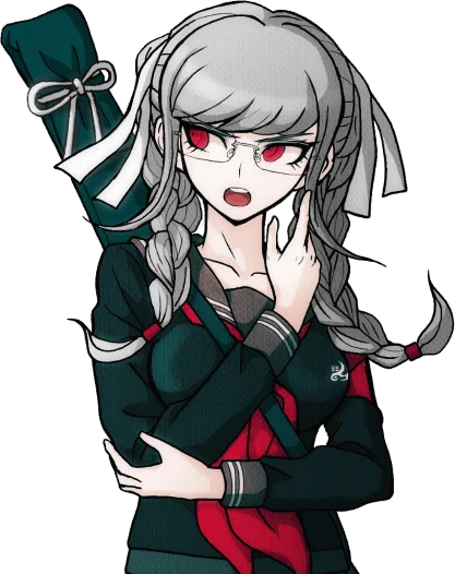 Pekoyama Peko