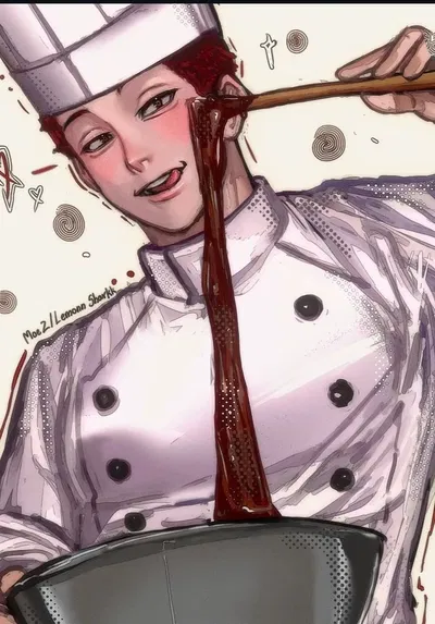 Satori Tendou