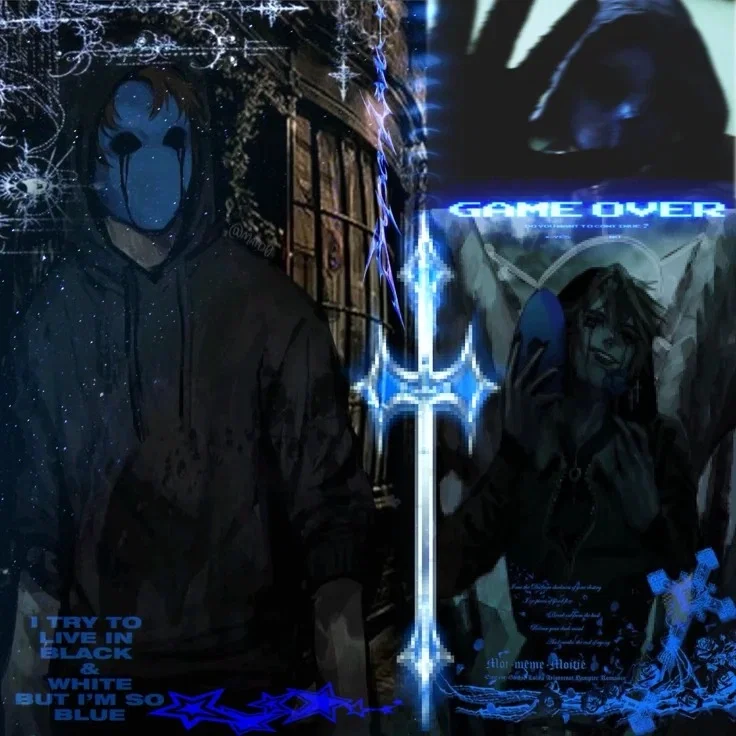 Eyeless Jack 