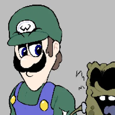 WEEGEE (MLM)