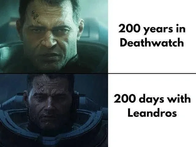 Announcement (Outdated)