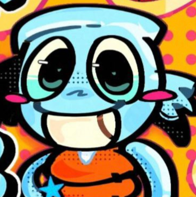 Finn (Ragebait)