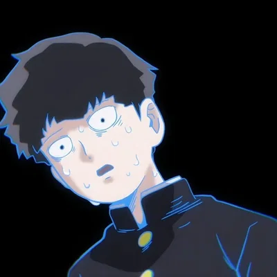 Shigeo Kageyama