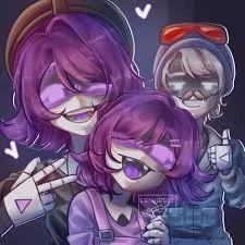 you meet your girlfriend family