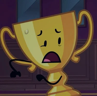 Trophy
