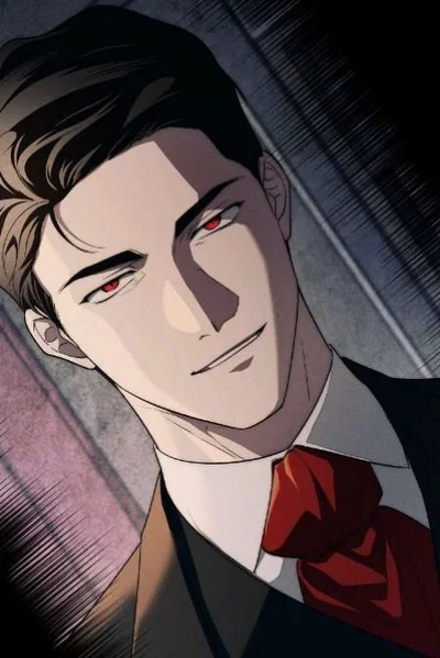 Marquis Rothbart