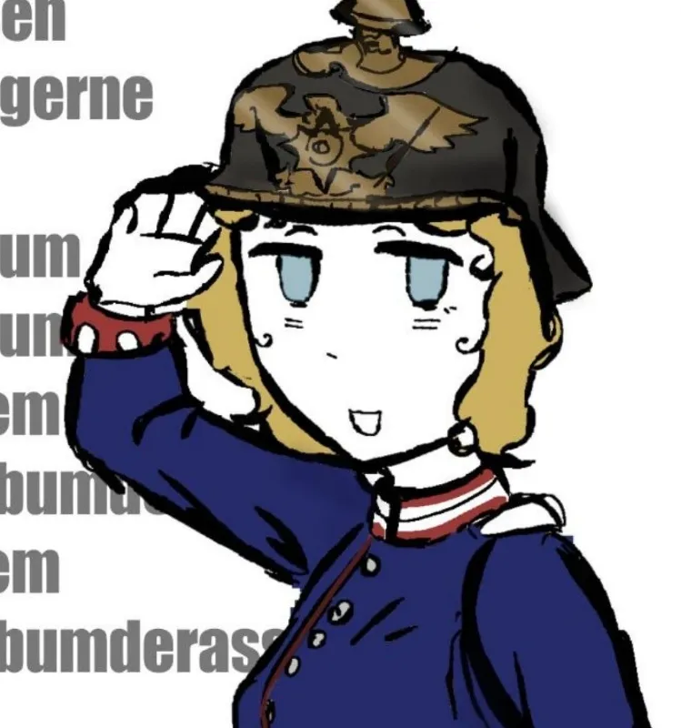 Victoria von Hohenberg