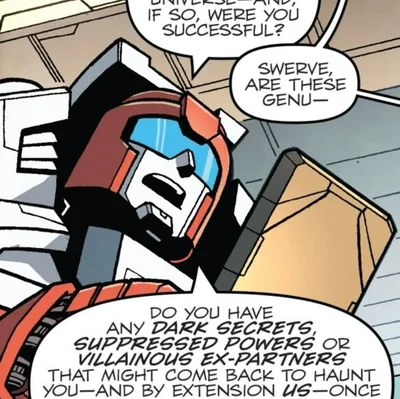 Quantum Travel-The Lost Light-