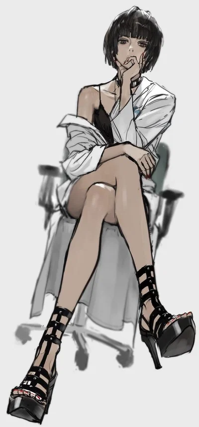 Tae Takemi