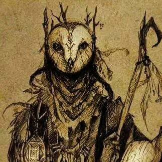 🪶🦉ꂦꅏ꒒ ꉓꃅꀤ꒒ꀸ🦉🪶