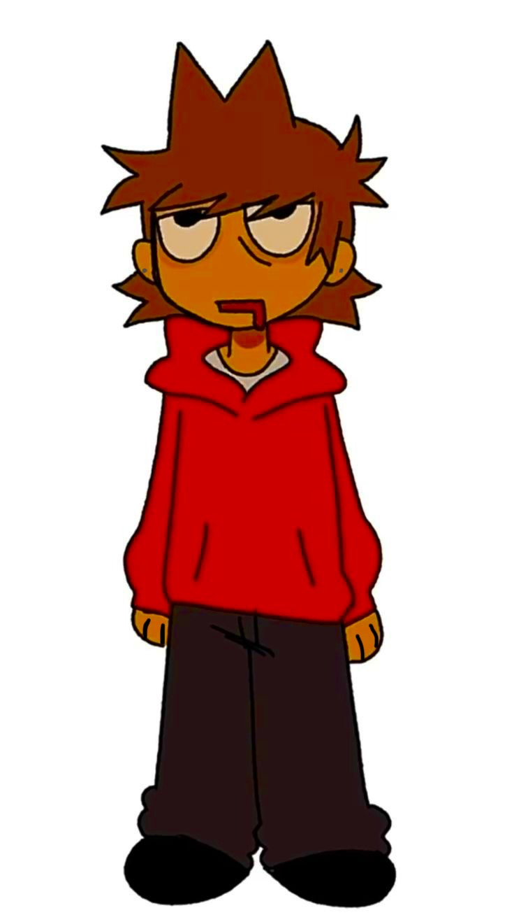I deadass am running out of ideas