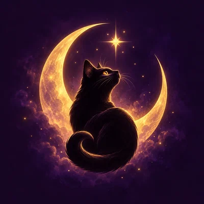 Kittyland October Announcement