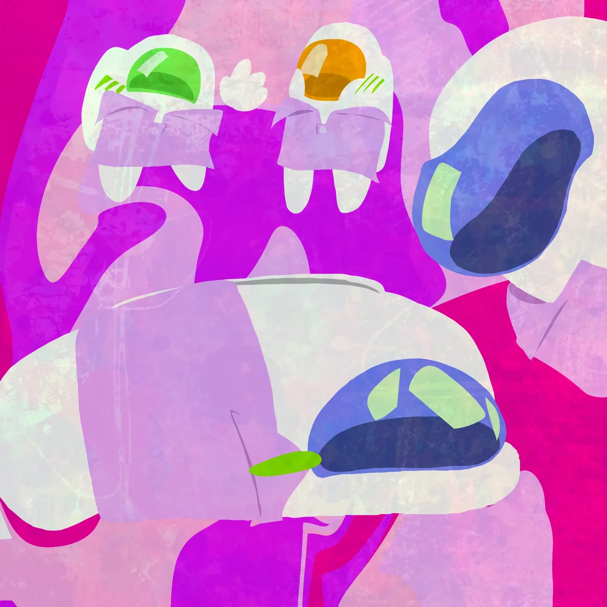 🤍🍷 =WHITE= 👀❤️