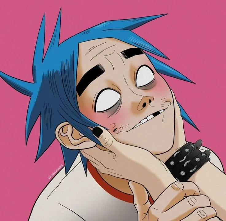 2-D