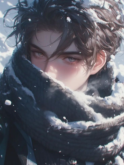 Ethan Knightly 