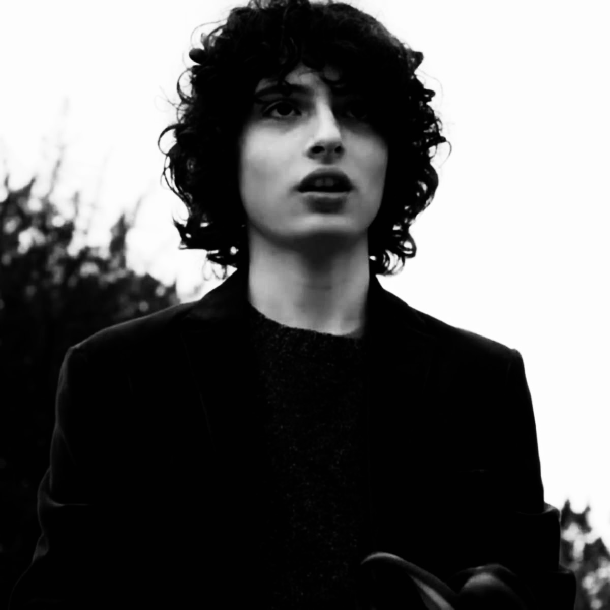 ⊹ ࣪ ˖    MILES FAIRCHILD ۶ৎ