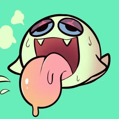 Boo