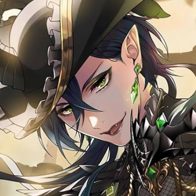 🐉🖤malleus draconia | midnight meetings🖤🐉