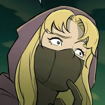 Stephanie Brown