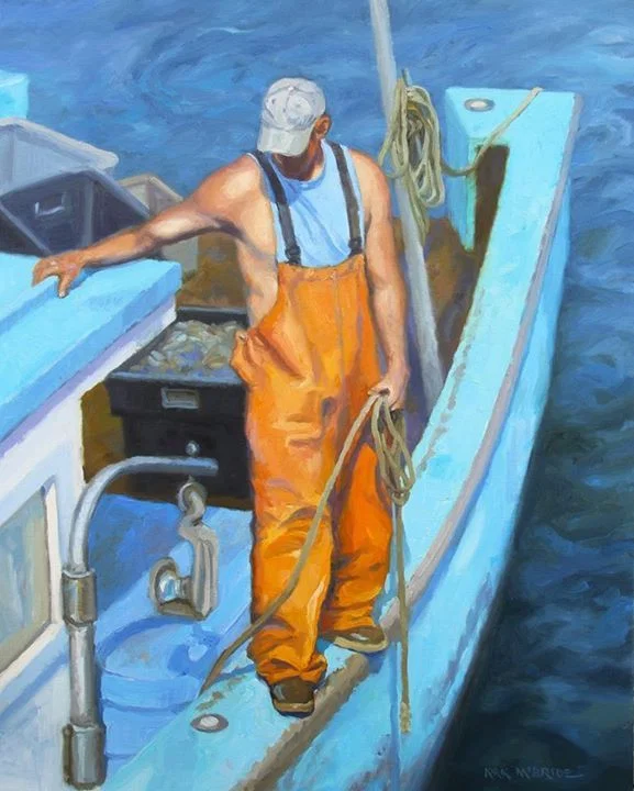 William "Bill" Aitchison