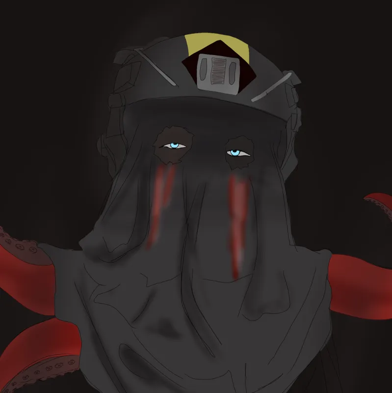 KÖNIG 