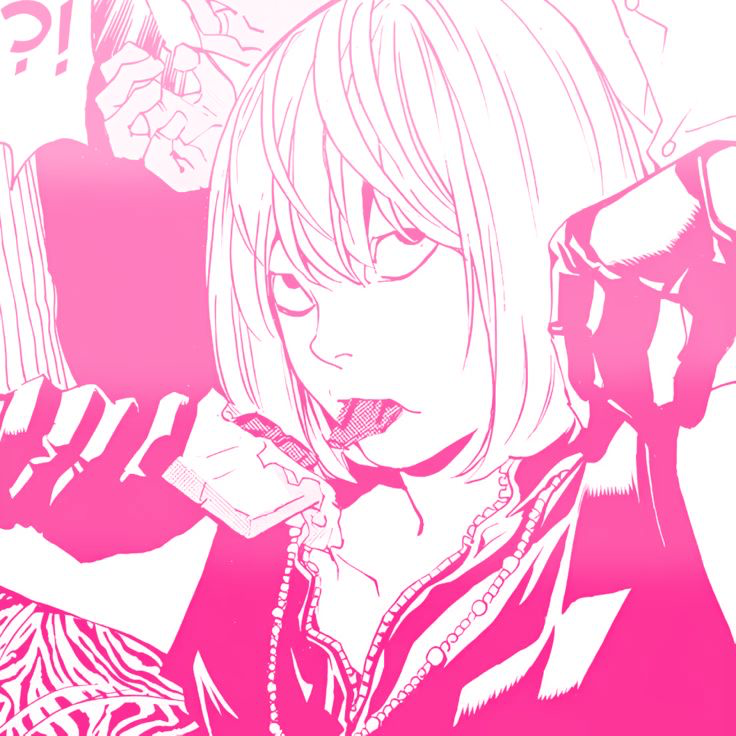 ✹✿ Mello keehle ✹✿
