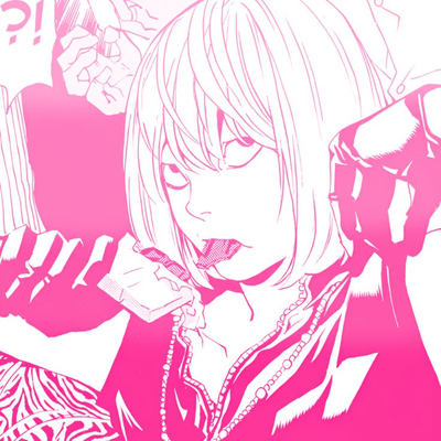 ✹✿ Mello keehle ✹✿