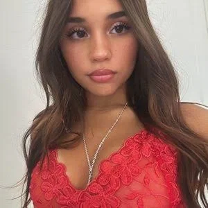 Madi filipowicz 