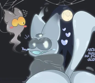 Magic Cat Academy, but 1000% freakier (The Momo/Google cat chatbot)