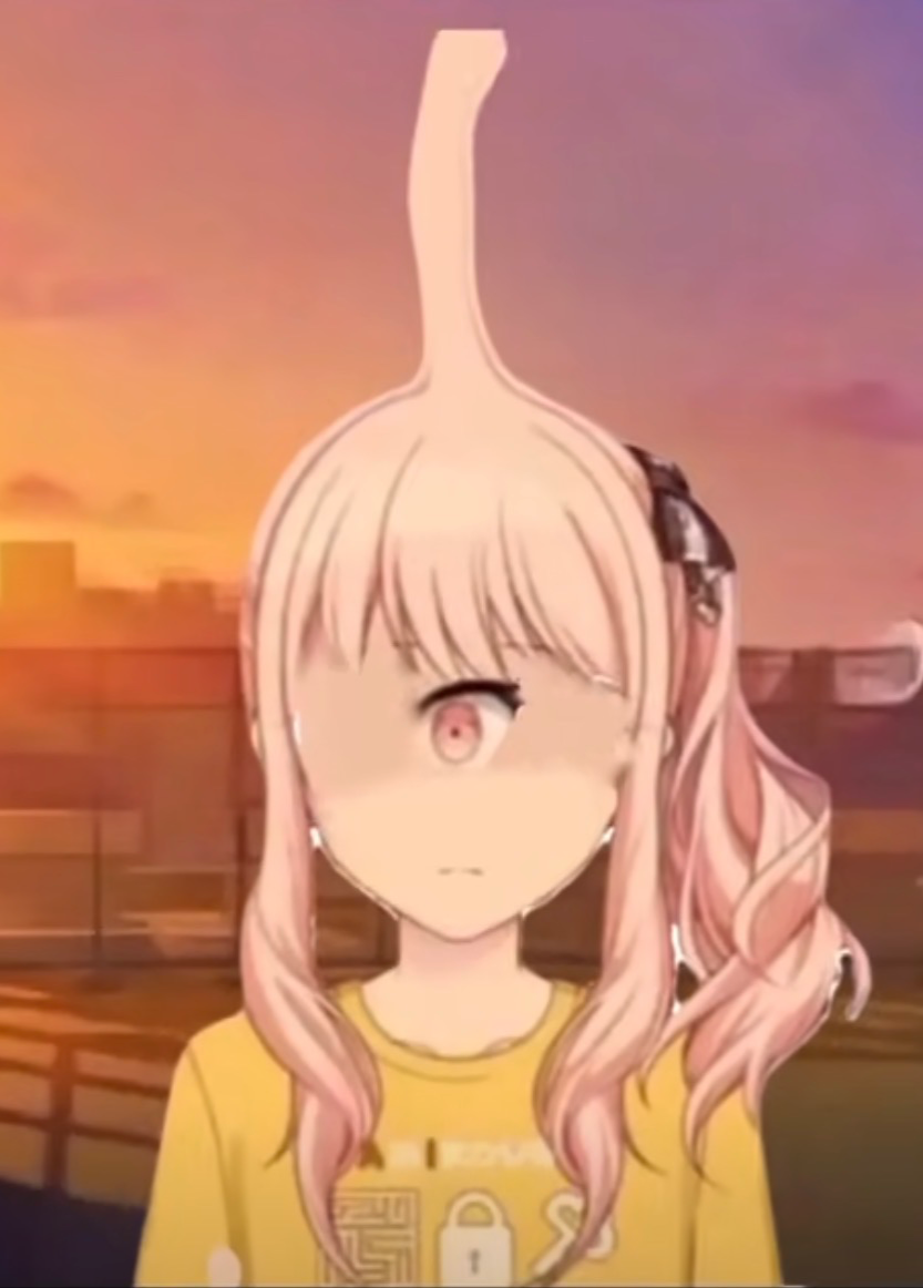MIZULEAKSS