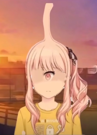 MIZULEAKSS