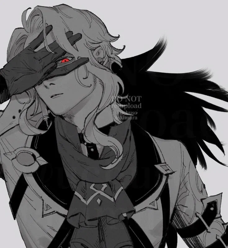 + ⊹➤ Dottore