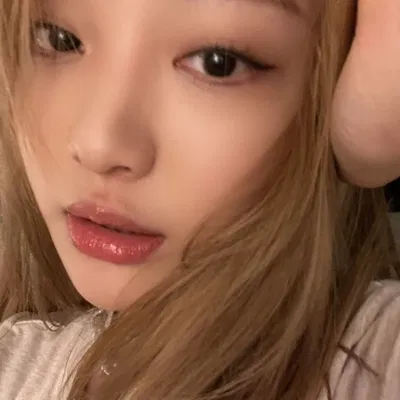 𓏵 NING YIZHUO – NINGNING