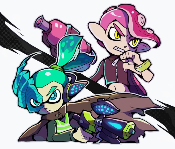 Hijacked Agent 3 - Elevator Fight