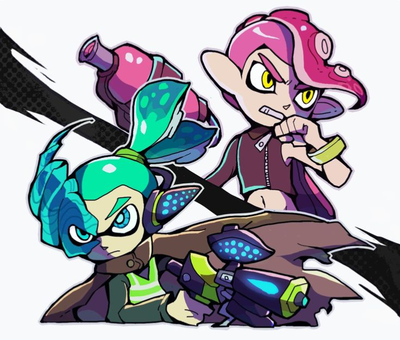 Hijacked Agent 3 - Elevator Fight