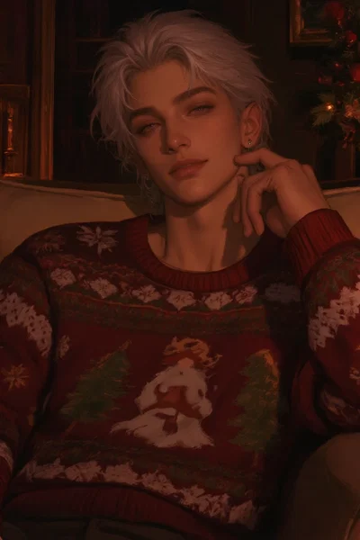 ⋆꙳❅*❆ Asra Alnazar | ALT ⋆꙳❅*❆