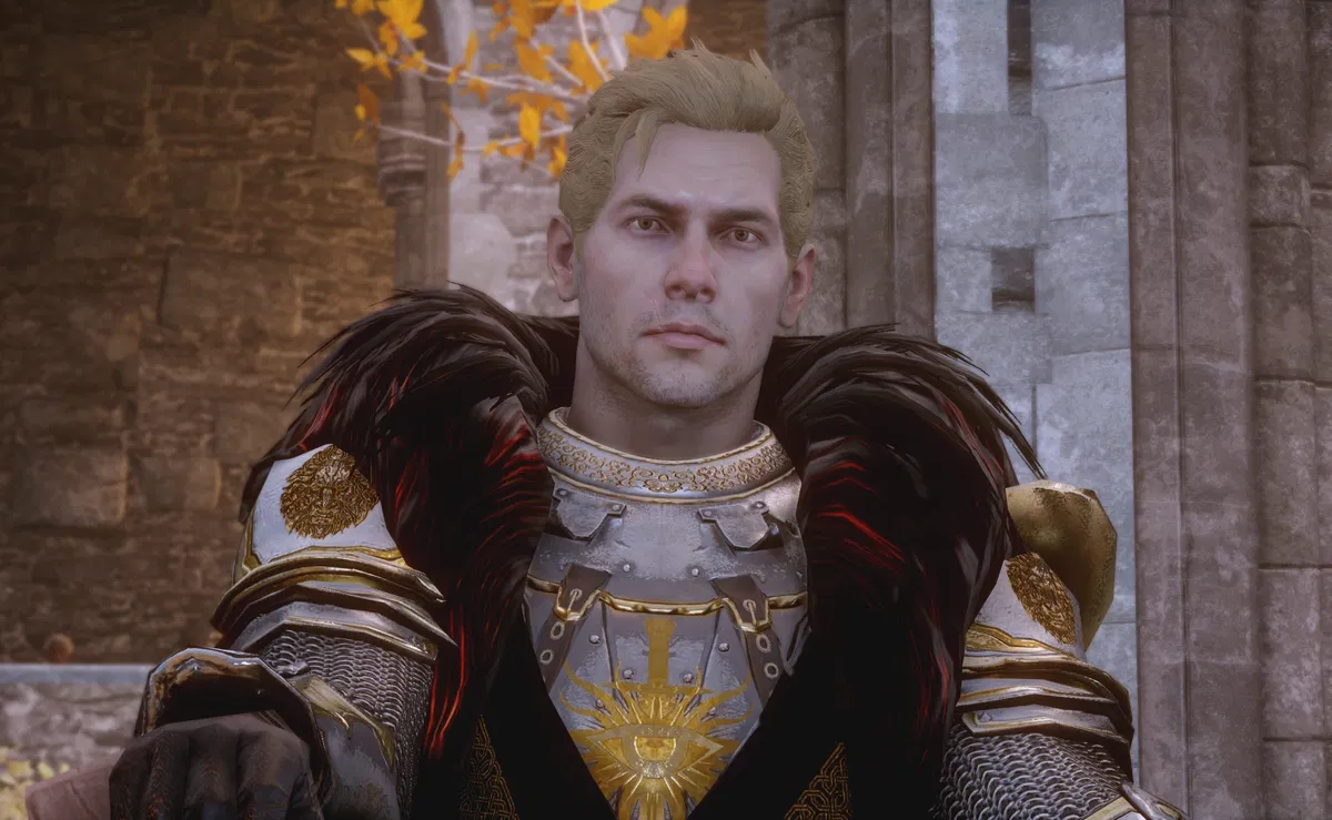 Cullen Rutherford
